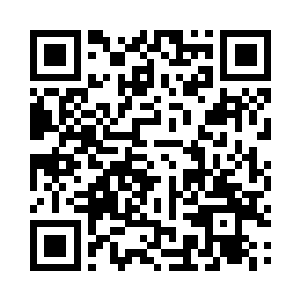 而苗毅此来为了防身将这些家伙全部带上了二维码生成