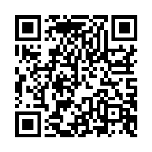 而苗毅的神回复则差点没让云知秋笑喷了二维码生成