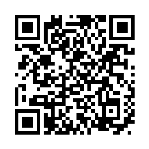 而苗苗则一脸崇敬的看着丁长生批改作业本二维码生成