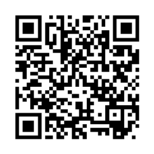 而若是拿着武器来攻击江少游的人二维码生成