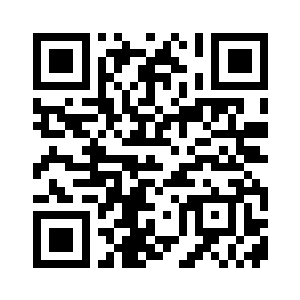 而若是真有什么不同的意见二维码生成