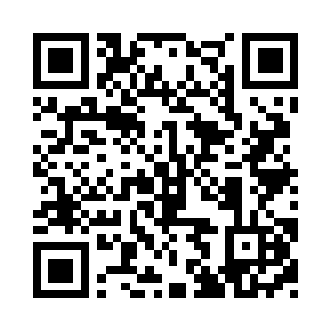 而若玉简中所记载的内容没有错误的话二维码生成