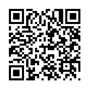 而若非为了房间内刚刚救回来的尹苏二维码生成