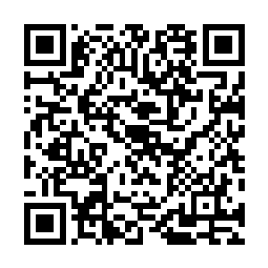 而英雄食府几乎每一道菜都是其他餐馆做不出来的特色菜二维码生成