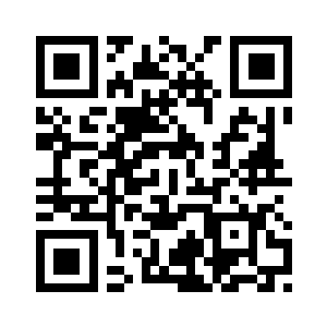 而范小爷的角色是政协女代表二维码生成