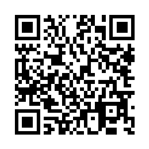 而范筱梵和木槿也没有带回什么特殊的消息二维码生成