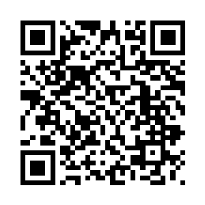 而荒野之神的身体再度开始了畸变二维码生成