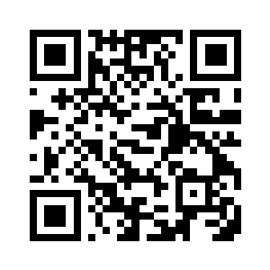 而荣光则和黛玻菈一起回慕尼黑二维码生成