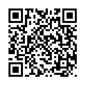 而荣光则还有两轮联赛和一场欧冠决赛二维码生成