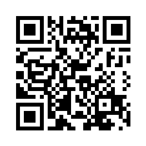而荣光在日本也用有不少球迷二维码生成