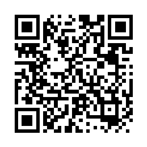 而荣耀至死更是在对手的逼迫之下二维码生成