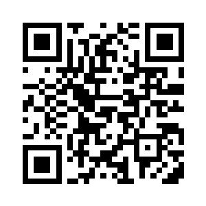 而药师王佛背后的枯荣菩提二维码生成