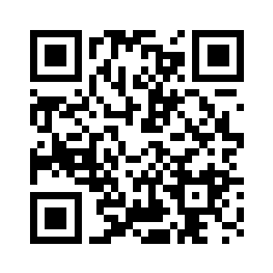 而莫妮卡依然在轻轻地咀嚼二维码生成