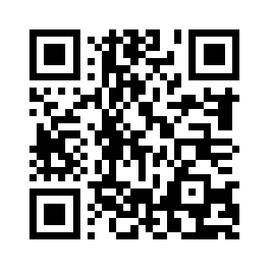 而莫家是五大炼器世家之一二维码生成