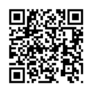 而莫小奇放出元气将李景洪缠绕回来二维码生成