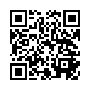 而莫少寒似乎也意识到了什么二维码生成