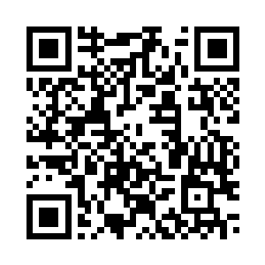 而莫崎在换身份前就查过内部资料二维码生成