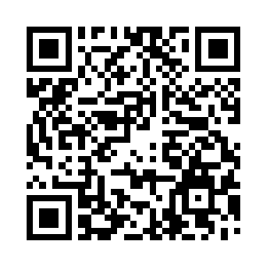 而莲雾受了这么大委屈竟半声不吭由着丁三阳二维码生成