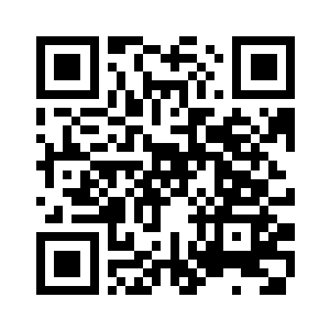 而菲世宇宙所处的起源水异界里二维码生成