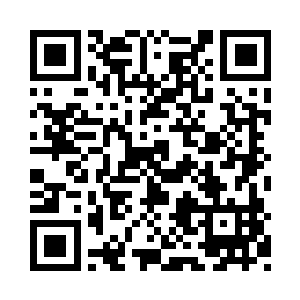 而菲拉王国只是这个次大陆的一个中等国家二维码生成