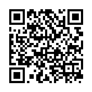 而萧凤这女人此时却只穿着罩罩和牛仔裤二维码生成