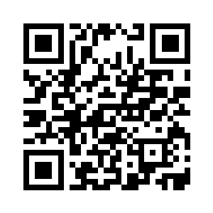 而萧寒仙也走得无影无踪二维码生成