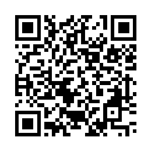 而萧干的大辽主力最后覆没的所在二维码生成