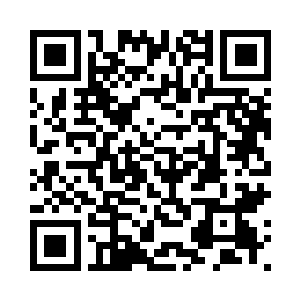 而萧轩却是根本就不相信林烽的话二维码生成