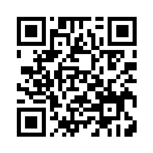 而萧霓裳却是横眉瞪了一眼他二维码生成