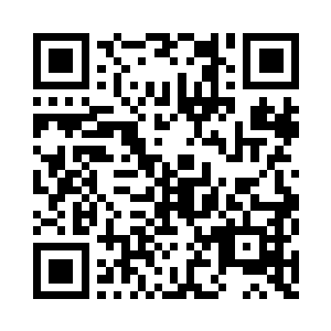 而萧霓裳却是趁着秦嫣然不注意的时候二维码生成