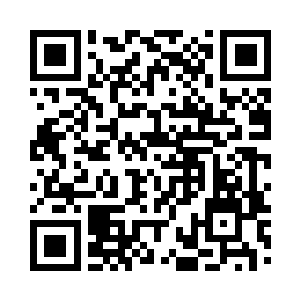 而萧风也把维克斯和詹妮梅克尔再次请了过來二维码生成