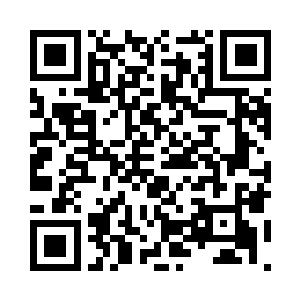 而萨尔维的敏锐则让蒙混过关变得艰难无比二维码生成