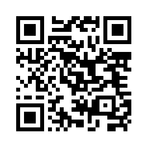 而董家村是一个单纯的农业村二维码生成