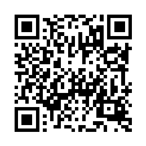 而董小小却是看着叶凡远去的背影二维码生成