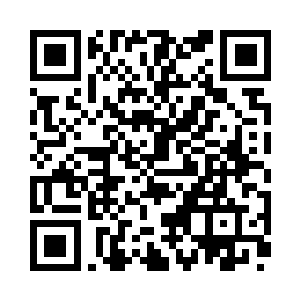 而蓝蓝则是像的被人抢了自己的食物一样二维码生成