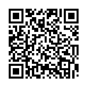 而薇诺娜和安娜都十分符合这样的标准二维码生成