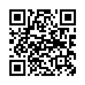 而薛倩和吕先生还在呼呼大睡二维码生成