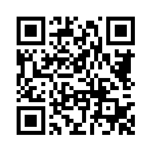 而虎啸派的各种攻击手段二维码生成