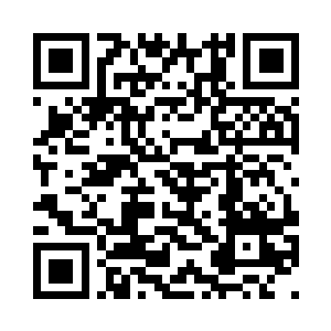 而虎斗双方就是严世杰父子pk慕容沫二维码生成