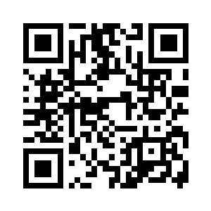 而虚空之上一轮无比巨大的血月二维码生成