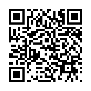 而虞方的容貌却带了一些西域的气息二维码生成