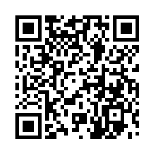 而虞柔此时却给人一种十分不安的感觉二维码生成