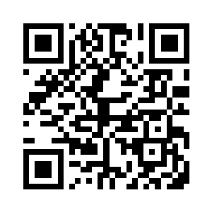 而虫界也会因为他们而生灵涂炭二维码生成