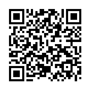 而虹漫天却一直站在这样的位子上二维码生成