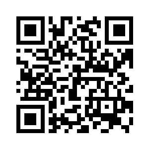 而蚕茧手上的激活码也不多二维码生成