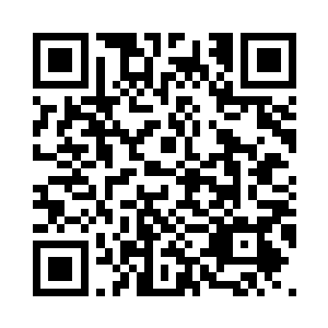 而蚩圣看了一眼我系在腰间的天子怒二维码生成