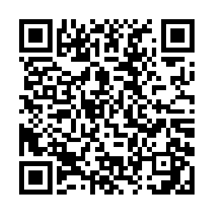 而蛇怪的另外一个脑袋则疯狂地喷吐着淡黄色的毒雾二维码生成