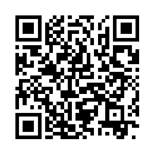 而蛋壳里叮叮的声音却也随之一下子停住了二维码生成