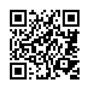 而蛟龙在真正的龙族眼里二维码生成