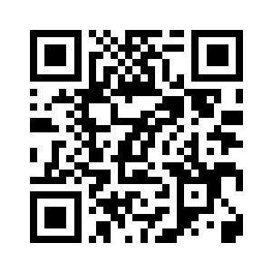 而蛟龙自然也跟着他们在院子二维码生成